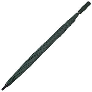 Additional Image 1 - a pen with a handle