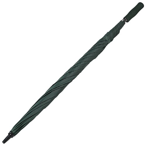 Additional Image 1 - a pen with a handle