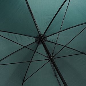 Additional Image 2 - a close up of a structure