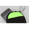 View Image 3 of 4 of Neoprene Multiuse Pouch - 24 hr