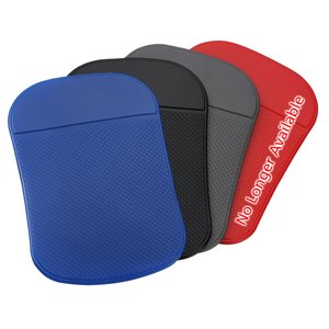 Additional Image 3 - a group of different colored objects