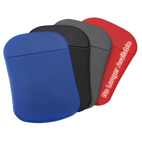 Additional Image 3 - a group of different colored objects