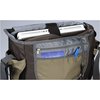 Additional Thumbnail Image 2 - a bag with a clip