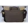 Additional Thumbnail Image 3 - a close up of a bag