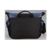 Additional Thumbnail Image 3 - a black bag with a strap