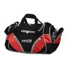View Image 2 of 5 of Galaxy Sport Duffel