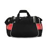 View Image 3 of 5 of Galaxy Sport Duffel