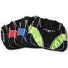 View Image 5 of 5 of Galaxy Sport Duffel