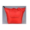 View Image 2 of 4 of Folding Smart Tote - Closeout