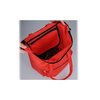 View Image 3 of 4 of Folding Smart Tote - Closeout