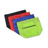 View Image 4 of 4 of Folding Smart Tote - Closeout