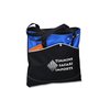 View Image 2 of 4 of Vision Tote