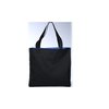 View Image 3 of 4 of Vision Tote