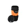 View Image 2 of 4 of Neo Tumbler with Sleeve - 17 oz.