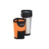 View Image 3 of 4 of Neo Tumbler with Sleeve - 17 oz.