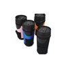 View Image 4 of 4 of Neo Tumbler with Sleeve - 17 oz.