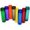 View Image 3 of 3 of PolySure Inspire Water Bottle - 24 oz.