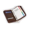 View Image 2 of 3 of Terrene Day Planner - Closeout