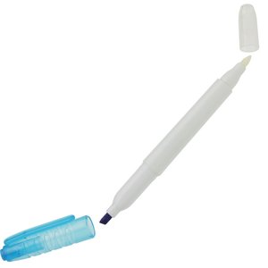 Additional Image 1 - a close up of a brush