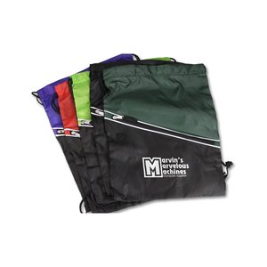 Additional Image 1 - a stack of colorful papers