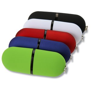 Additional Image 3 - a group of usb flash drives