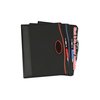 View Image 3 of 5 of Scripto Pacesetter Writing Pad Set
