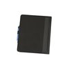 View Image 4 of 5 of Scripto Pacesetter Writing Pad Set