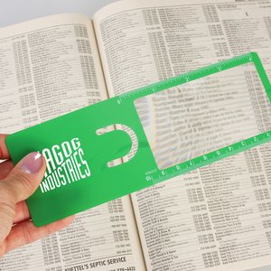 Additional Image 2 - a person holding a book