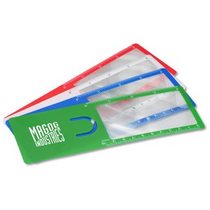 Additional Image 3 - a green and red envelopes