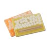 View Image 3 of 4 of Mint Case with Tooth Picks - Rectangle - Opaque
