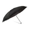 Additional Thumbnail Image 2 - a black umbrella on a white background