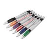 Additional Thumbnail Image 1 - a group of pens in a row