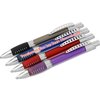 Additional Thumbnail Image 2 - a group of pens on a white background