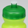 View Image 2 of 3 of Mood Cycle Sport Bottle