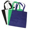 View Image 2 of 2 of Market Tote