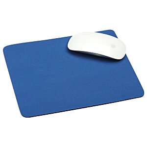 Additional Image 1 - a mouse on a mouse pad