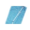 View Image 3 of 4 of Beach Non-Woven Umbrella