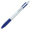 View Image 3 of 3 of Galway Pen - Silver