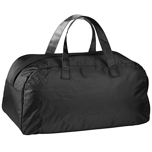 Additional Image 2 - a black bag with handles
