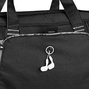 Additional Image 1 - a close up of a bag