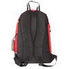 View Image 2 of 2 of Boomerang Backpack - 24 hr