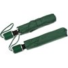 Additional Thumbnail Image 1 - a green umbrella handle with a strap