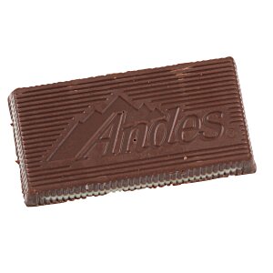 Additional Image 1 - a close up of a chocolate bar