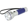 View Image 2 of 2 of Norfolk Flashlight - Closeout
