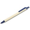 View Image 3 of 5 of Value Click Pen