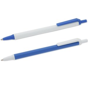 Additional Image 4 - a close-up of two pens