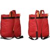 View Image 2 of 3 of Wanderer Backpack - Closeout