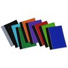 View Image 2 of 3 of Paper Pocket Folder - Colour Block