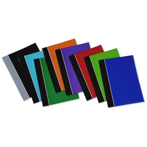 Additional Image 1 - a group of colorful rectangular objects