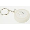Additional Thumbnail Image 1 - a close up of a key chain